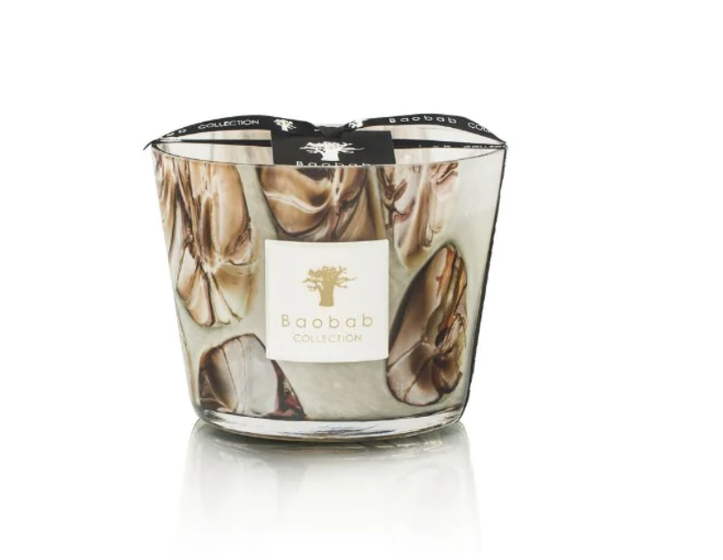 Image of Oceania Anangu